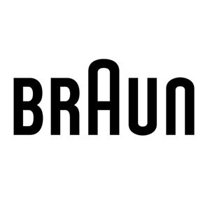 Braun