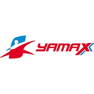 Yamax