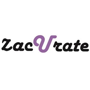 Zacurate