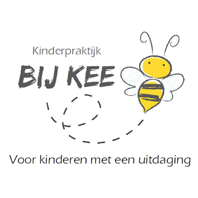 Bij Kee