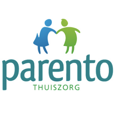 Parento